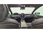 Volvo XC60 2.0 T6 PheV AWD Plus Black Edition Panoramadak -  MY 2026 -  21” Wielen - Head up - Harman Kardon Audio - 360 Camera - Alarm - Climate -  RG0R Interieur – Power seats met memory -Donkere hemel