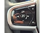 Volvo XC60 2.0 T6 PheV AWD Plus Black Edition Panoramadak -  MY 2026 -  21” Wielen - Head up - Harman Kardon Audio - 360 Camera - Alarm - Climate -  RG0R Interieur – Power seats met memory -Donkere hemel