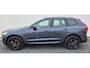 Volvo XC60 2.0 T6 PheV AWD Plus Black Edition Panoramadak -  MY 2026 -  21” Wielen - Head up - Harman Kardon Audio - 360 Camera - Alarm - Climate -  RG0R Interieur – Power seats met memory -Donkere hemel