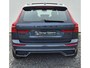 Volvo XC60 2.0 T6 PheV AWD Plus Black Edition Panoramadak -  MY 2026 -  21” Wielen - Head up - Harman Kardon Audio - 360 Camera - Alarm - Climate -  RG0R Interieur – Power seats met memory -Donkere hemel