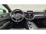 Volvo XC60 2.0 T6 PheV AWD Plus Black Edition Panoramadak -  MY 2026 -  21” Wielen - Head up - Harman Kardon Audio - 360 Camera - Alarm - Climate -  RG0R Interieur – Power seats met memory -Donkere hemel