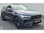 Volvo XC60 2.0 T6 PheV AWD Plus Black Edition Panoramadak -  MY 2026 -  21” Wielen - Head up - Harman Kardon Audio - 360 Camera - Alarm - Climate -  RG0R Interieur – Power seats met memory -Donkere hemel