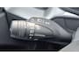 Volvo XC60 2.0 T6 PheV AWD Plus Black Edition Panoramadak -  MY 2026 -  21” Wielen - Head up - Harman Kardon Audio - 360 Camera - Alarm - Climate -  RG0R Interieur – Power seats met memory -Donkere hemel