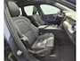 Volvo XC60 2.0 T6 PheV AWD Plus Black Edition Panoramadak -  MY 2026 -  21” Wielen - Head up - Harman Kardon Audio - 360 Camera - Alarm - Climate -  RG0R Interieur – Power seats met memory -Donkere hemel