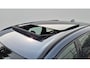 Volvo XC60 2.0 T6 PheV AWD Plus Black Edition Panoramadak -  MY 2026 -  21” Wielen - Head up - Harman Kardon Audio - 360 Camera - Alarm - Climate -  RG0R Interieur – Power seats met memory -Donkere hemel