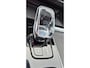 Volvo XC60 2.0 T6 PheV AWD Plus Black Edition Panoramadak -  MY 2026 -  21” Wielen - Head up - Harman Kardon Audio - 360 Camera - Alarm - Climate -  RG0R Interieur – Power seats met memory -Donkere hemel