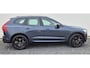 Volvo XC60 2.0 T6 PheV AWD Plus Black Edition Panoramadak -  MY 2026 -  21” Wielen - Head up - Harman Kardon Audio - 360 Camera - Alarm - Climate -  RG0R Interieur – Power seats met memory -Donkere hemel