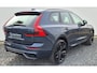 Volvo XC60 2.0 T6 PheV AWD Plus Black Edition Panoramadak -  MY 2026 -  21” Wielen - Head up - Harman Kardon Audio - 360 Camera - Alarm - Climate -  RG0R Interieur – Power seats met memory -Donkere hemel