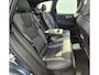 Volvo XC60 2.0 T6 PheV AWD Plus Black Edition Panoramadak -  MY 2026 -  21” Wielen - Head up - Harman Kardon Audio - 360 Camera - Alarm - Climate -  RG0R Interieur – Power seats met memory -Donkere hemel