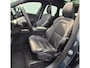 Volvo XC60 2.0 T6 PheV AWD Plus Black Edition Panoramadak -  MY 2026 -  21” Wielen - Head up - Harman Kardon Audio - 360 Camera - Alarm - Climate -  RG0R Interieur – Power seats met memory -Donkere hemel