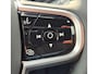 Volvo XC60 2.0 T6 PheV AWD Plus Black Edition Panoramadak -  MY 2026 -  21” Wielen - Head up - Harman Kardon Audio - 360 Camera - Alarm - Climate -  RG0R Interieur – Power seats met memory -Donkere hemel