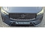 Volvo XC60 2.0 T6 PheV AWD Plus Black Edition Panoramadak -  MY 2026 -  21” Wielen - Head up - Harman Kardon Audio - 360 Camera - Alarm - Climate -  RG0R Interieur – Power seats met memory -Donkere hemel