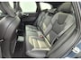 Volvo XC60 2.0 T6 PheV AWD Plus Black Edition Panoramadak -  MY 2026 -  21” Wielen - Head up - Harman Kardon Audio - 360 Camera - Alarm - Climate -  RG0R Interieur – Power seats met memory -Donkere hemel