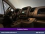 Opel Vivaro 1.6 CDTI L2H1 Dubbele Cabine Euro6 Airco | 6-Zits | Camera | LED | Cruisecontrol Parkeersensoren