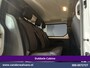 Opel Vivaro 1.6 CDTI L2H1 Dubbele Cabine Euro6 Airco | 6-Zits | Camera | LED | Cruisecontrol Parkeersensoren
