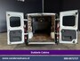 Opel Vivaro 1.6 CDTI L2H1 Dubbele Cabine Euro6 Airco | 6-Zits | Camera | LED | Cruisecontrol Parkeersensoren