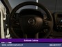Opel Vivaro 1.6 CDTI L2H1 Dubbele Cabine Euro6 Airco | 6-Zits | Camera | LED | Cruisecontrol Parkeersensoren