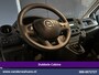 Opel Vivaro 1.6 CDTI L2H1 Dubbele Cabine Euro6 Airco | 6-Zits | Camera | LED | Cruisecontrol Parkeersensoren