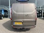 Ford Transit Custom 280 2.0 TDCI L1H1 Limited | 1e-eigenaar | Inbouwkasten | Houten vloer | Adaptieve Cruise | BLIS | Stoel/voorruitverwarming | Parkeersensoren
