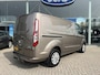 Ford Transit Custom 280 2.0 TDCI L1H1 Limited | 1e-eigenaar | Inbouwkasten | Houten vloer | Adaptieve Cruise | BLIS | Stoel/voorruitverwarming | Parkeersensoren