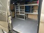 Ford Transit Custom 280 2.0 TDCI L1H1 Limited | 1e-eigenaar | Inbouwkasten | Houten vloer | Adaptieve Cruise | BLIS | Stoel/voorruitverwarming | Parkeersensoren