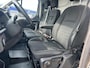 Ford Transit Custom 280 2.0 TDCI L1H1 Limited | 1e-eigenaar | Inbouwkasten | Houten vloer | Adaptieve Cruise | BLIS | Stoel/voorruitverwarming | Parkeersensoren