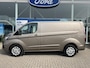 Ford Transit Custom 280 2.0 TDCI L1H1 Limited | 1e-eigenaar | Inbouwkasten | Houten vloer | Adaptieve Cruise | BLIS | Stoel/voorruitverwarming | Parkeersensoren