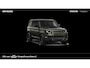 Land Rover Defender 110 2.0 P300e 110 X-Dynamic SE WOOLSTONE METALLIC|PANO DAK|TREKHAAK|20"LM VELGEN|COLD CLIMATE PACK|STOELVERWARMING| VERWACHT 08-2026