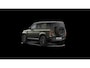 Land Rover Defender 110 2.0 P300e 110 X-Dynamic SE WOOLSTONE METALLIC|PANO DAK|TREKHAAK|20"LM VELGEN|COLD CLIMATE PACK|STOELVERWARMING| VERWACHT 08-2026