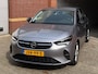 Opel Corsa 1.2 GS Line