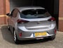 Opel Corsa 1.2 GS Line