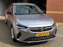 Opel Corsa 1.2 GS Line