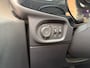 Opel Corsa 1.2 GS Line