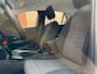 Opel Corsa 1.2 GS Line