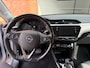 Opel Corsa 1.2 GS Line