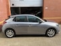 Opel Corsa 1.2 GS Line