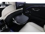 Bentley Flying Spur 2.9 V6 Hybrid Mulliner | Naim Audio | Rear Seat Entertaiment | Massage | Mulliner Blackline | 22 Inch