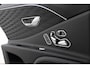 Bentley Flying Spur 2.9 V6 Hybrid Mulliner | Naim Audio | Rear Seat Entertaiment | Massage | Mulliner Blackline | 22 Inch