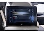 Bentley Flying Spur 2.9 V6 Hybrid Mulliner | NAIM Audio | Rear Seat Entertaiment | Massage | Mulliner Blackline | 22 Inch