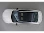 Bentley Flying Spur 2.9 V6 Hybrid Mulliner | NAIM Audio | Rear Seat Entertaiment | Massage | Mulliner Blackline | 22 Inch