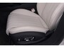 Bentley Flying Spur 2.9 V6 Hybrid Mulliner | NAIM Audio | Rear Seat Entertaiment | Massage | Mulliner Blackline | 22 Inch