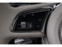 Bentley Flying Spur 2.9 V6 Hybrid Mulliner | NAIM Audio | Rear Seat Entertaiment | Massage | Mulliner Blackline | 22 Inch