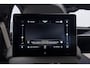 Bentley Flying Spur 2.9 V6 Hybrid Mulliner | NAIM Audio | Rear Seat Entertaiment | Massage | Mulliner Blackline | 22 Inch