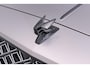 Bentley Flying Spur 2.9 V6 Hybrid Mulliner | NAIM Audio | Rear Seat Entertaiment | Massage | Mulliner Blackline | 22 Inch