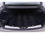 Bentley Flying Spur 2.9 V6 Hybrid Mulliner | NAIM Audio | Rear Seat Entertaiment | Massage | Mulliner Blackline | 22 Inch