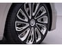 Bentley Flying Spur 2.9 V6 Hybrid Mulliner | NAIM Audio | Rear Seat Entertaiment | Massage | Mulliner Blackline | 22 Inch