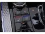Bentley Flying Spur 2.9 V6 Hybrid Mulliner | NAIM Audio | Rear Seat Entertaiment | Massage | Mulliner Blackline | 22 Inch
