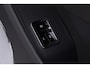 Bentley Flying Spur 2.9 V6 Hybrid Mulliner | NAIM Audio | Rear Seat Entertaiment | Massage | Mulliner Blackline | 22 Inch
