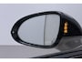 Bentley Flying Spur 2.9 V6 Hybrid Mulliner | NAIM Audio | Rear Seat Entertaiment | Massage | Mulliner Blackline | 22 Inch