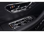 Bentley Flying Spur 2.9 V6 Hybrid Mulliner | NAIM Audio | Rear Seat Entertaiment | Massage | Mulliner Blackline | 22 Inch